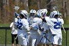 MLax vs Clark  Men’s Lacrosse vs Clark University. : Wheaton, LAX, MLax, Lacrosse